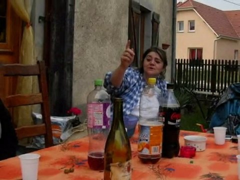 fetes des voisins menoux 2010