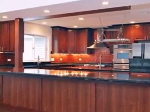 Homes for Sale - 4308 Birch Dr - Gurnee, IL 60031 - Coldwell