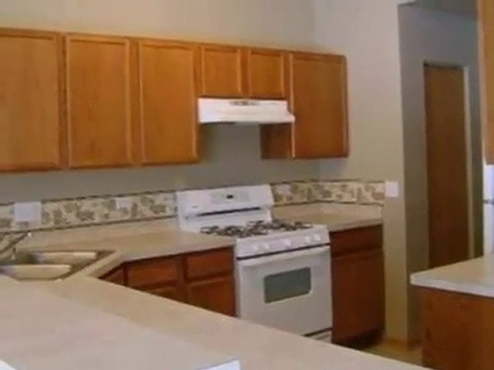 Homes for Sale - 622 Windsor Dr # 622 - Fox Lake, IL 60020 -