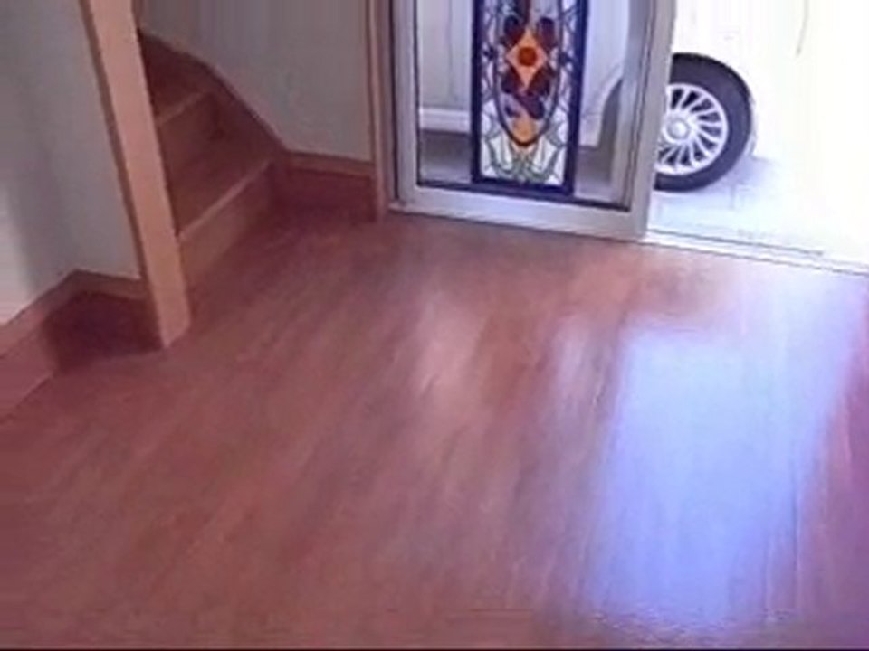 ラオーヴェルプロヴァンス みどり市笠懸町鹿 ペット可 賃貸メゾネット