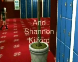 Sims 5 Game tester jobs