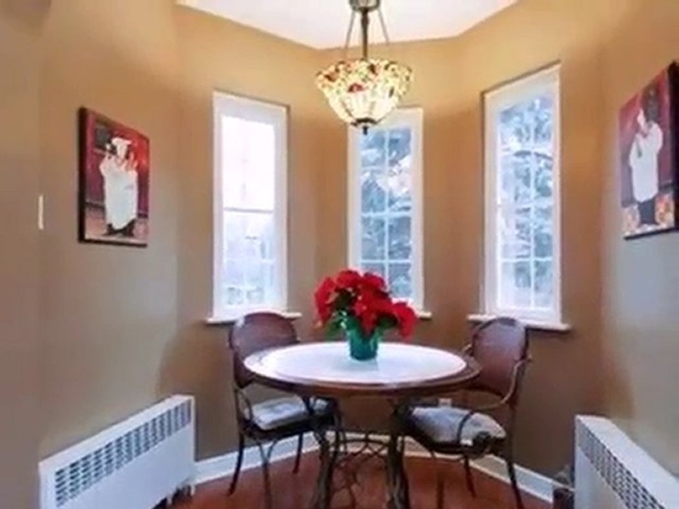 Homes for Sale - 420 Blackstone Ave - La Grange, IL 60525 -