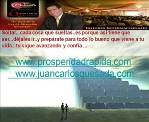 Ejercicio de Visualización - Juan Carlos Quesada