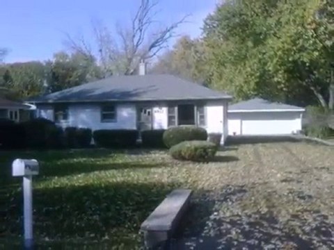 Homes for Sale - 6922 Brookbank Rd - Darien, IL 60561 - Cold