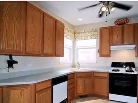 Homes for Sale - 3221 Thunderbird Ct E - Aurora, IL 60503 -