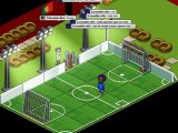 Habbo foot Pour nul =)