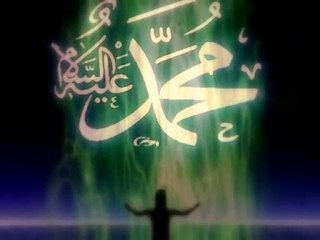 Gel Efendim (@)---'---,---))