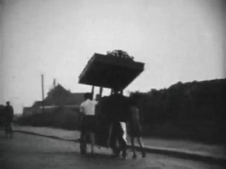 Allegro appassionato Prélude N°24 en ré mineur