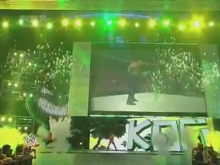 Wwe-Fox Smackdown 04/06/10 - Part 4