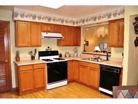 Homes for Sale - 21 Taft Ct Unit A - Streamwood, IL 60107 -