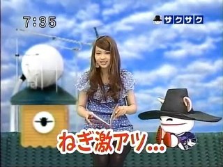 saku2 100623 1 ヴィンちゃん、いい訳が苦しくって逆ギレ･･･、の巻