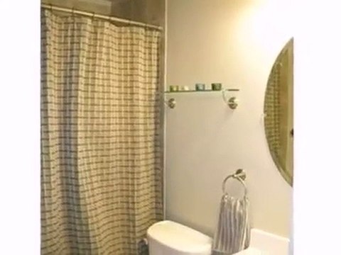 Homes for Sale - 3900 N Pine Grove Ave Apt 506 - Chicago, IL