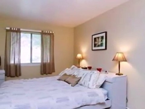Homes for Sale - 273 Elmwood Ln Unit D1 - Schaumburg, IL 601