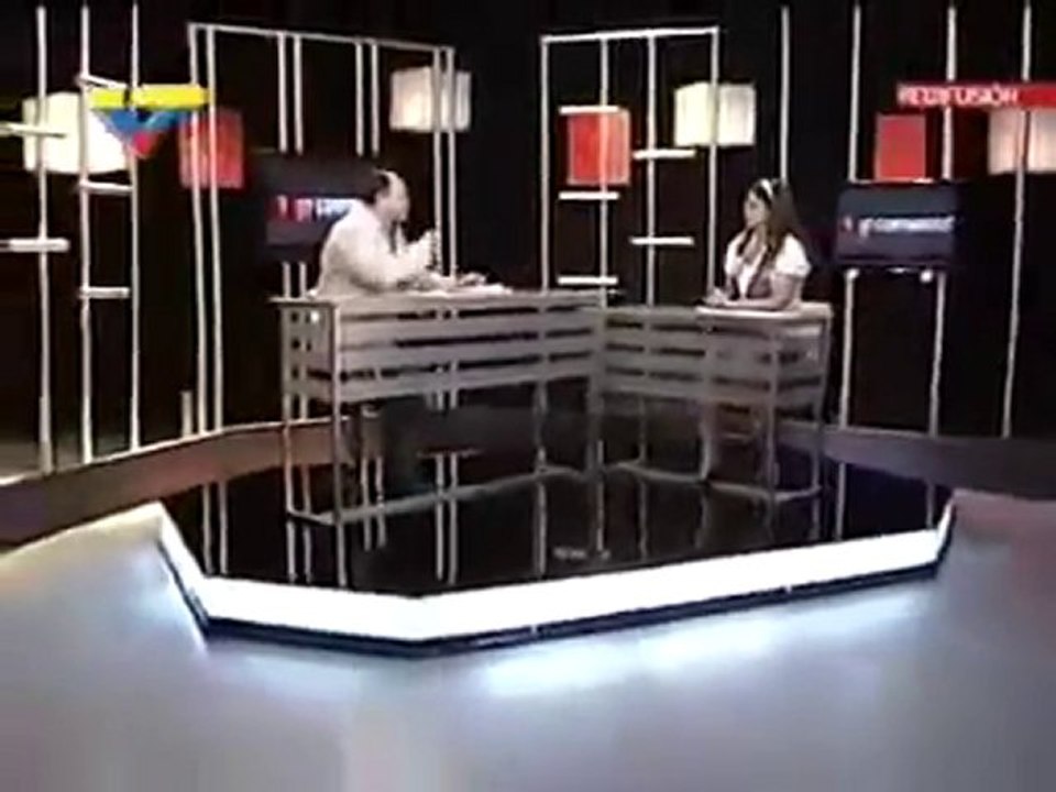 CONTRA GOLPE 03