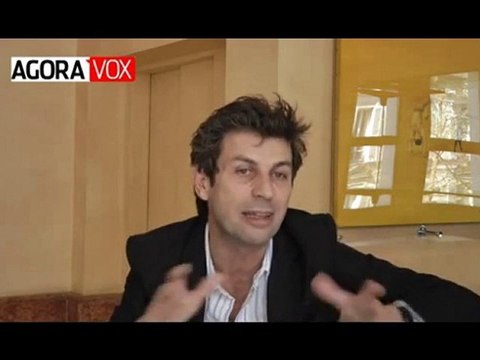 Taddei parle de nabe dieudonne