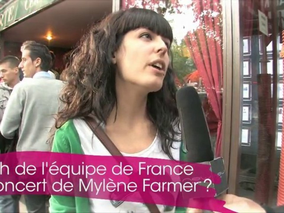 Femmes de Foot / Épisode 4!!