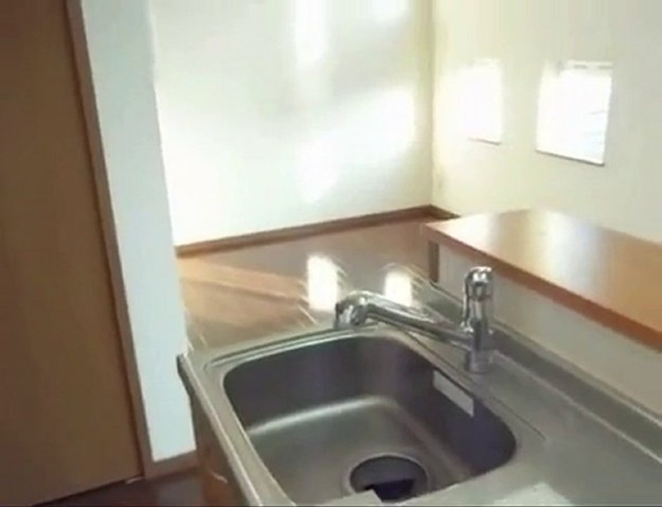 セントラルコート 新伊勢崎駅 [らじなびTV] .flv