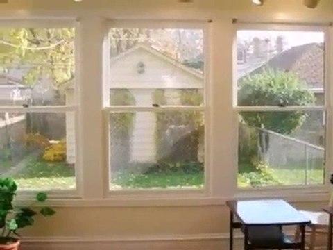 Homes for Sale - 2309 Cowper Ave - Evanston, IL 60201 - Cold