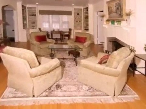 Homes for Sale - 2336 Lincolnwood Dr - Evanston, IL 60201 -