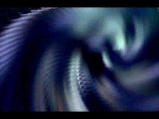 Final fantasy 7 solo character (70)