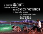 Starlight - El derecho a la luz de las estrellas