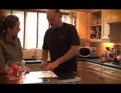 East Midlands Aerials - Aerial Installations Nottingham