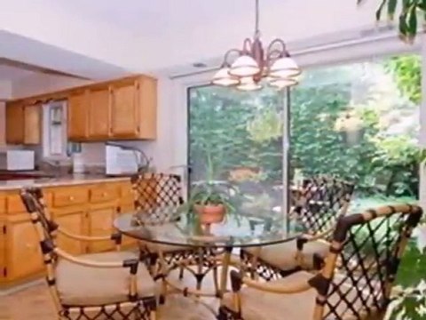 Homes for Sale - 600 Calais Cir - Highland Park, IL 60035 -