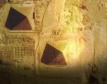 Arqueoastronomía y Patrimonio Mundial