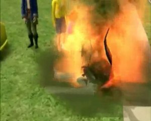 Game testing job look!! Sims Gta