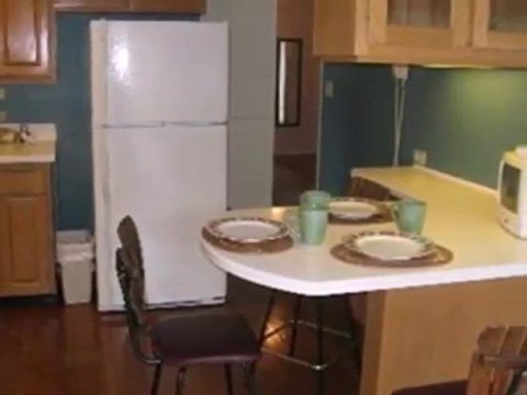 Homes for Sale - 562 Cheyenne Trl - Carol Stream, IL 60188 -