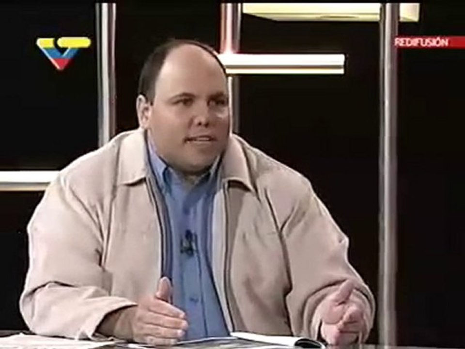CONTRA GOLPE 04