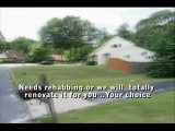 Foreclosures for sale in Coram buying home foreclosures ...