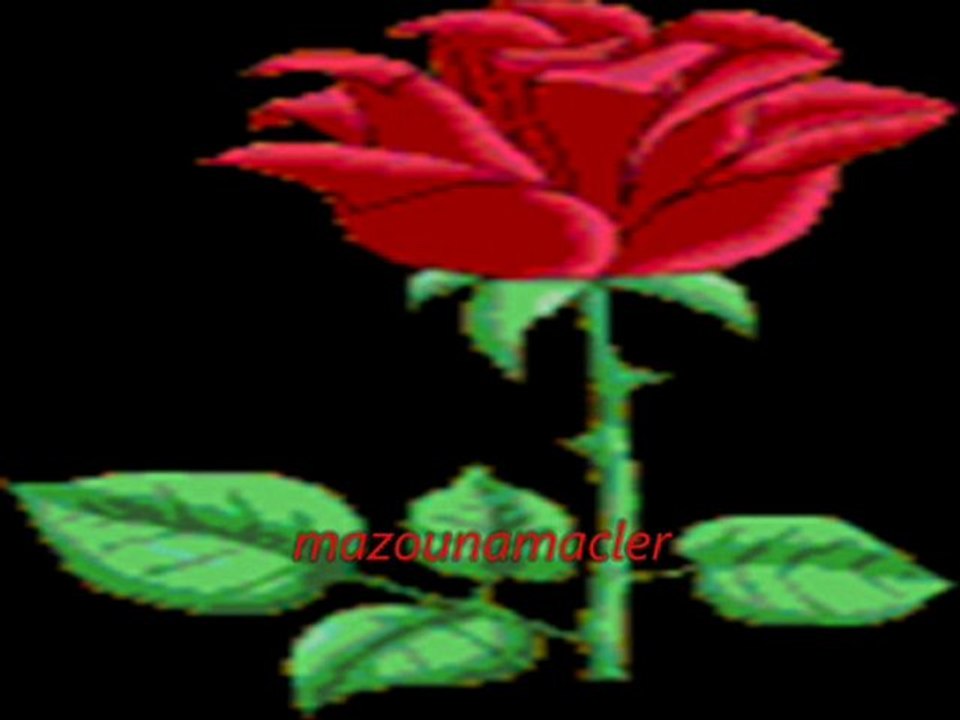 ๑۩۞۩๑d๑۩۞۩๑El Hachemi Guerrouabi......Hakmet๑۩۞۩๑h๑۩۞۩๑.