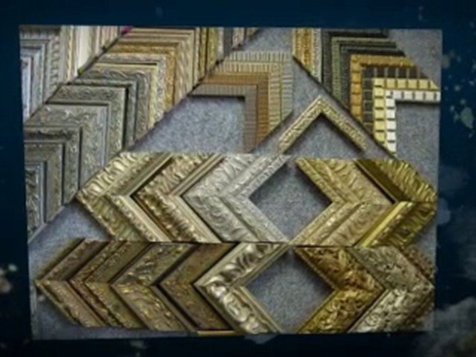 BEST Long Island ART Framing Mirror Hanging Service Nassau