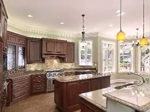 Homes for Sale - 185 Euclid Ave - Glencoe, IL 60022 - Coldwe