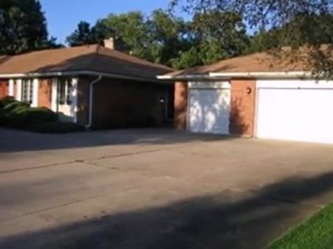 Homes for Sale - 2 Concord Dr - Oak Brook, IL 60523 - Coldwe