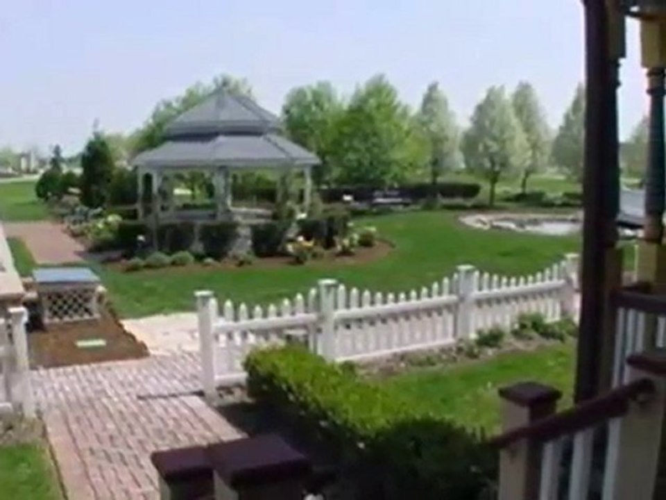 Homes for Sale - 4151 Royal Mews Cir # 202A - Naperville, IL