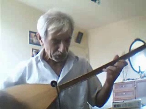 unutma beni unutama beni