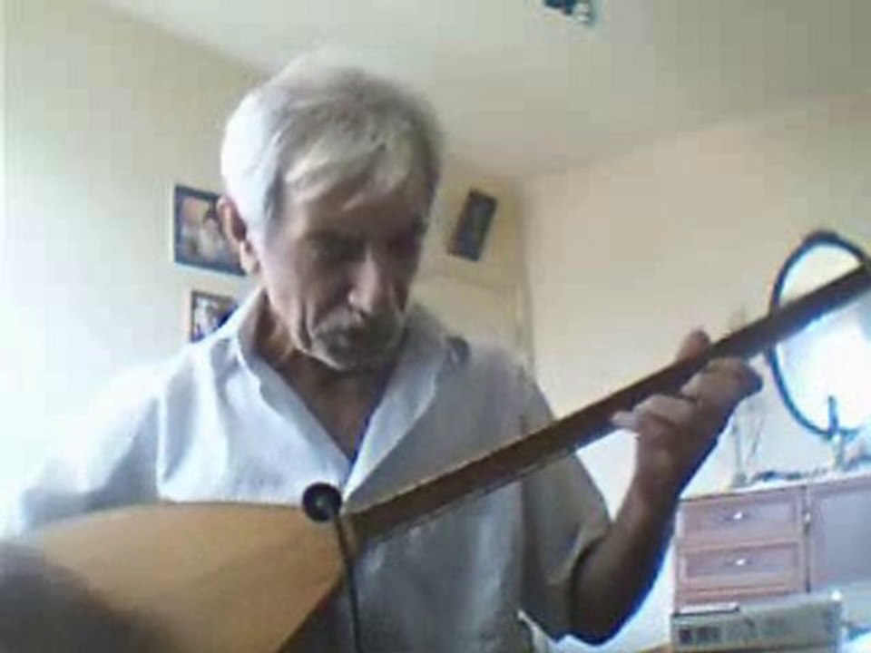 unutma beni unutama beni