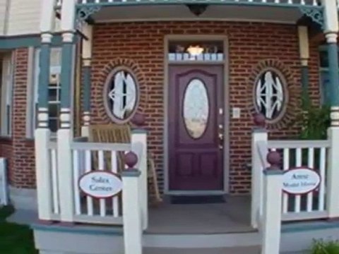 Homes for Sale - 4139 Royal Mews Cir # 302A - Naperville, IL