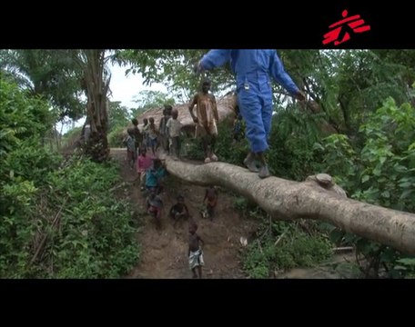 Journal du mois de juin 2010