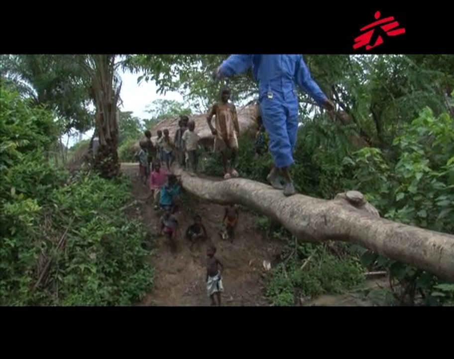 Journal du mois de juin 2010