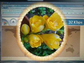 Müzeyyen Senar-Fincanı Taştan Oyarlar