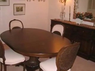 Homes for Sale - 445 PARK Boulevard #5-G - Glen Ellyn, IL 60