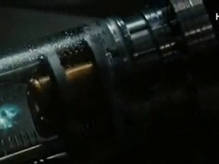 [HayCuc.Info] TTVAQ Ep11 [Vietsub]