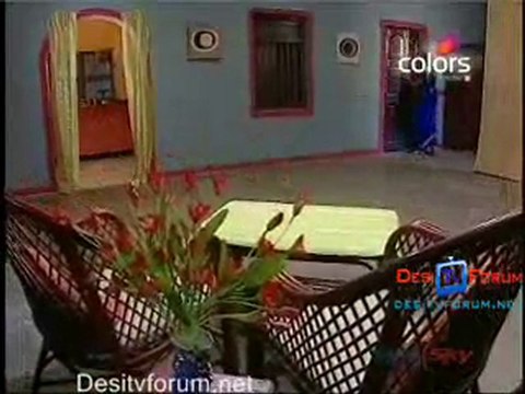 Bhagya Vidhaata - 23rd June 2010 Part1