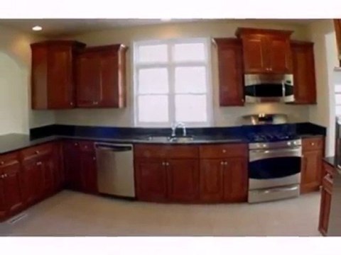 Homes for Sale - 4145 Royal Mews Cir # 205L - Naperville, IL