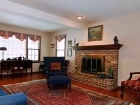 Homes for Sale - 956-96 Charles Avenue - Gurnee, IL 60031 -