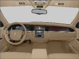 Used 2006 Lincoln Town Car New Bern NC - by ...