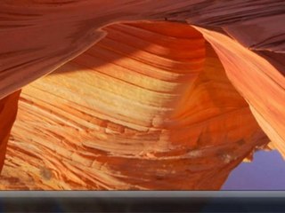 Comment changer d'iP Full(HD) By Lucien28 and xxgirls007